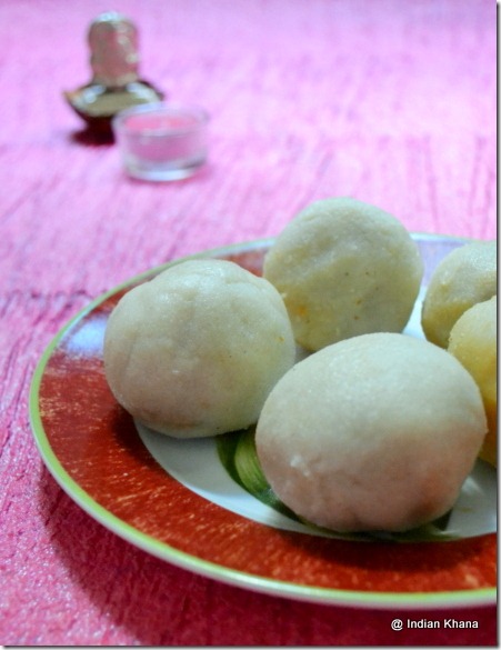 inippu kozhukattai modak recipe ganesh chaturthi recipes-001
