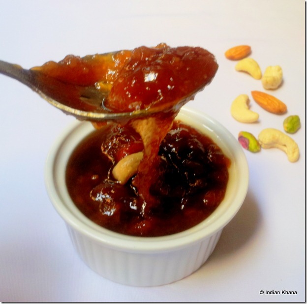 Wheat Berrie Halwa Atta ka halwa Wheat Berrie Halwa Atta ka halwa