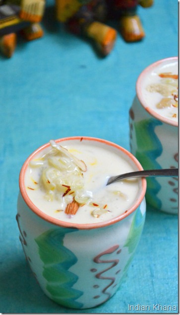 Easy quick lauki kheer diwali dussehra recipes Easy quick lauki kheer diwali dussehra recipes