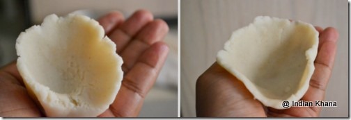 Modakam,Kozhukattai,Kolukattai Modak recipe Modakam,Kozhukattai,Kolukattai Modak recipe
