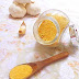 Top 10 Favorite Recipes of 2012