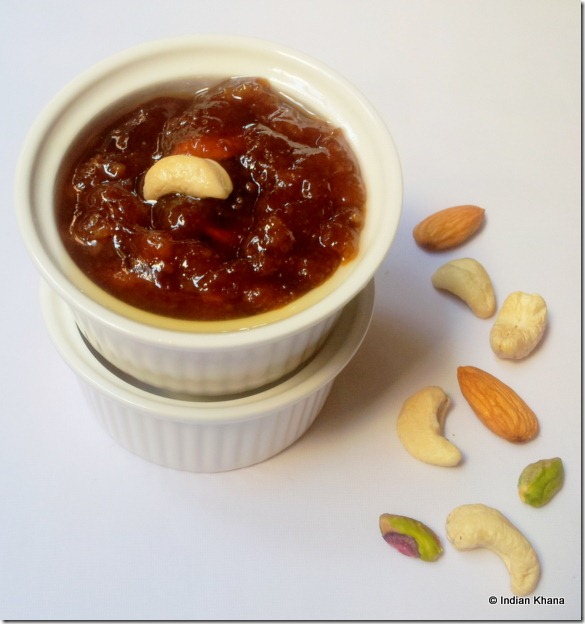 Tirunelveli Halwa Wheat Halwa Godhumai Halwa Recipe Tirunelveli Halwa Wheat Halwa Godhumai Halwa Recipe