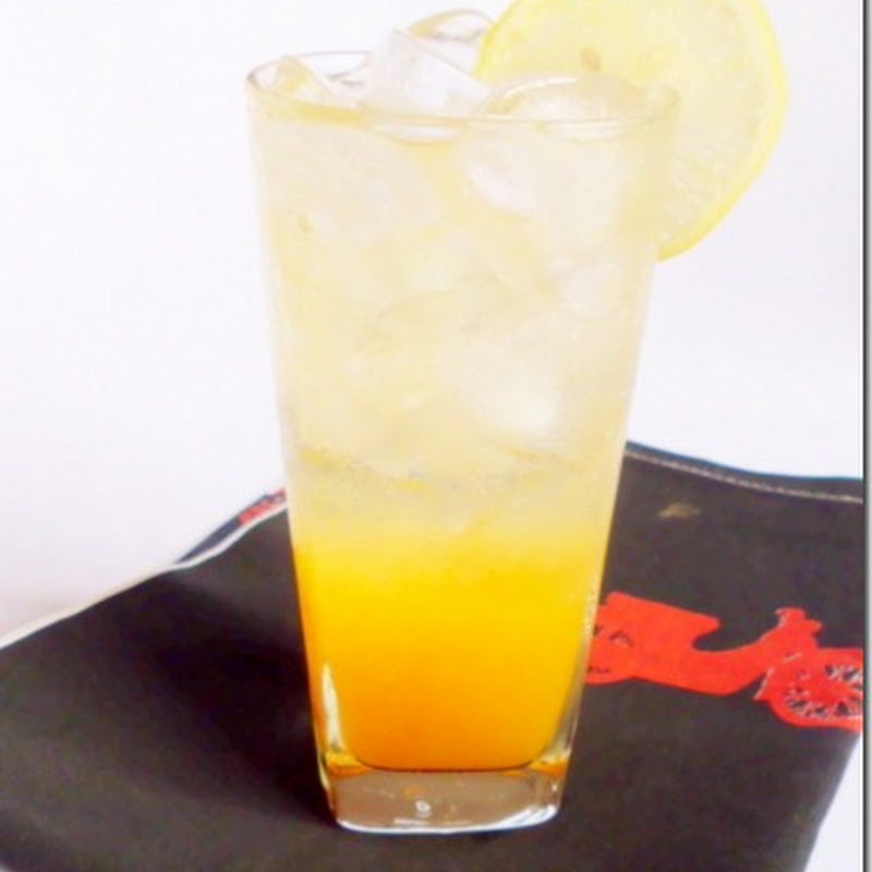 Mango Delight | Summer Special