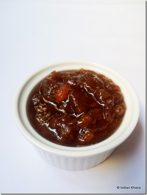 Whole Wheat Halwa Tirunelveli Halwa Whole Wheat Halwa Tirunelveli Halwa