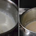 Anjeer Suji Phirni | Diwali Recipes