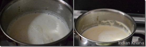 lauki kheer recipe lauki kheer recipe
