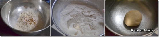 Papdi Chat