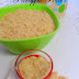 Paruppu Podi