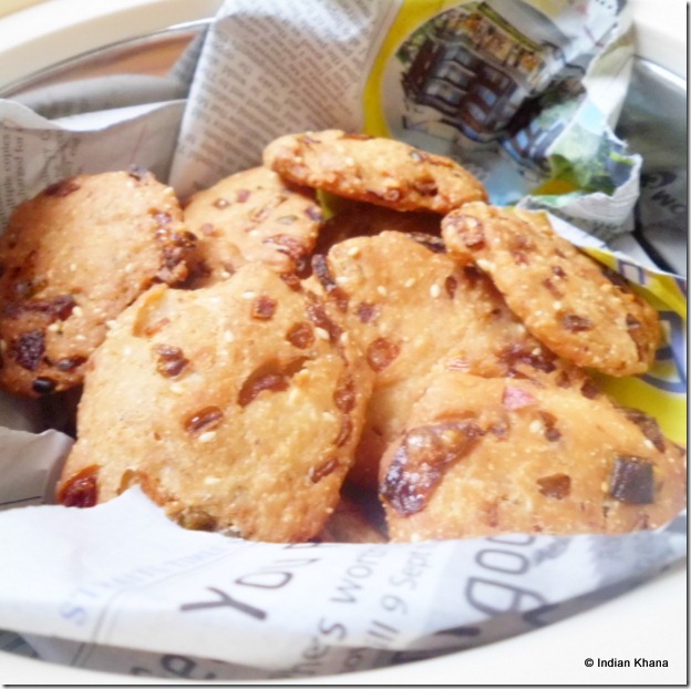 Maddur Vade recipe tea time snack