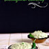 Bottlegourd Chunety | Lauki | Dudhi Chutney Recipe