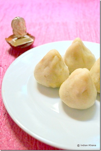 Steamed rajma modak kozhukattai recipe Steamed rajma modak kozhukattai recipe