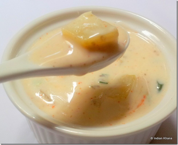 Aloo ka Raita Potato in Yoghurt Dip Recipes Aloo ka Raita Potato in Yoghurt Dip Recipes