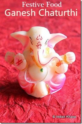 FestiveFood Ganesh Chaturthi.jpg FestiveFood Ganesh Chaturthi.jpg