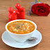 Pappa Al Pomodoro | Tomato Bread Soup
