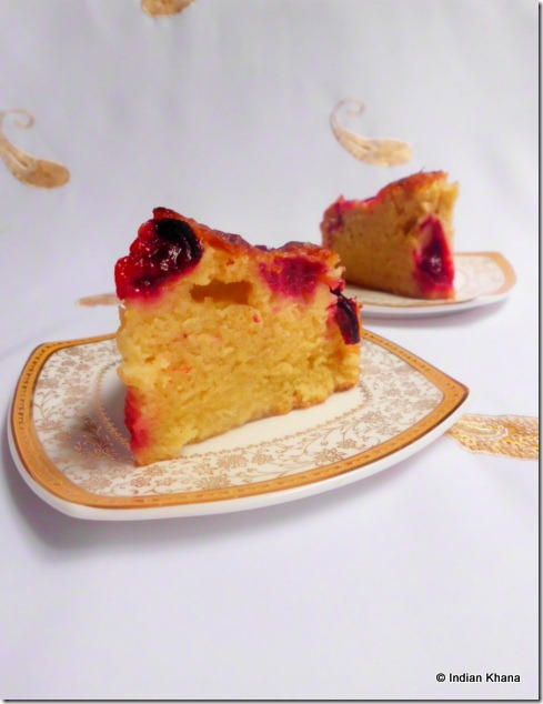 Plum recipe cake recipe plum cake recipe Plum recipe cake recipe plum cake recipe