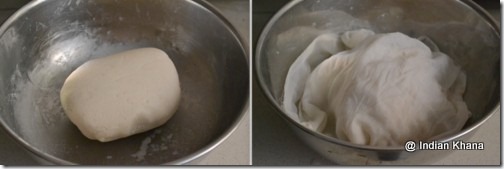 Modakam,Kozhukattai,Kolukattai Modak ganesh chautri recipes