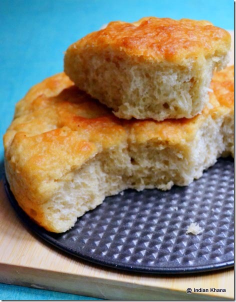 Homemade White Dinner Rolls Pav Recipe Homemade White Dinner Rolls Pav Recipe
