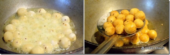 seedai-gkulashtami-recipe-easy