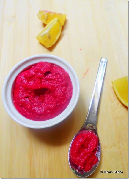 Roasted beets beetroot pesto recipe (2) Roasted beets beetroot pesto recipe (2)