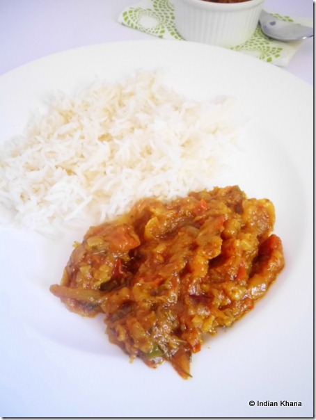 SUTTA KATHIRIKKAI aubergine CHUTNEY baigan bharta recipe SUTTA KATHIRIKKAI aubergine CHUTNEY baigan bharta recipe