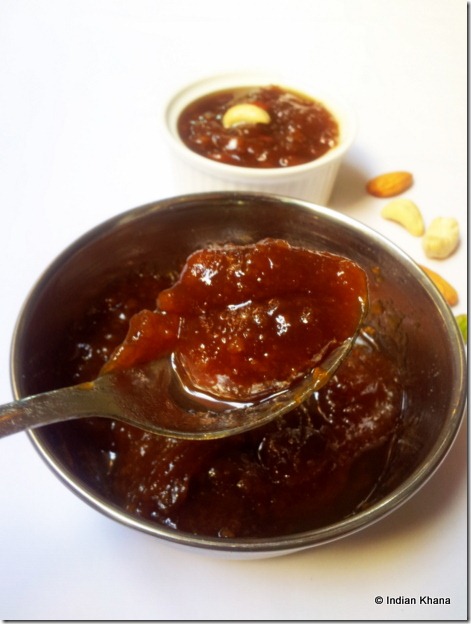 Godhumai Halwa Recipe Diwali Recipes Godhumai Halwa Recipe Diwali Recipes