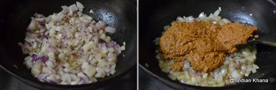 www.indiankhana.net Malvani Fish Curry