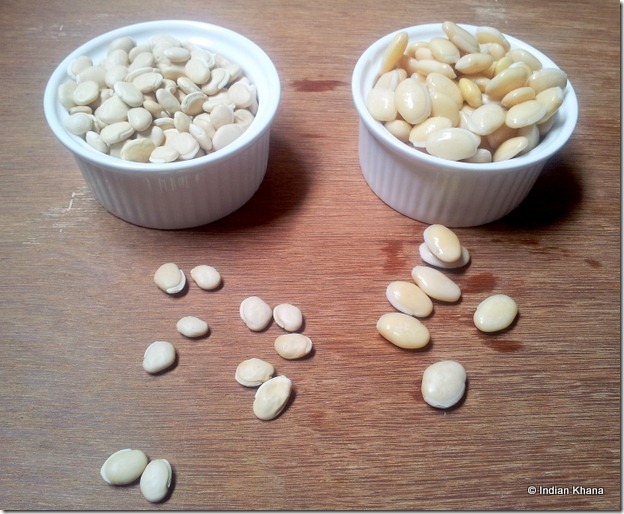 Mochakottai Sundal Recipe1 Mochakottai Sundal Recipe1