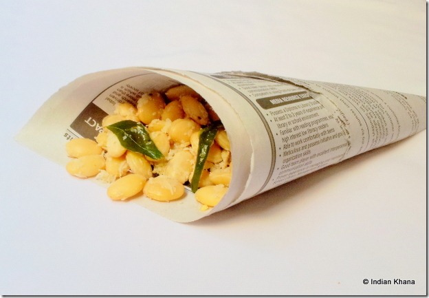 Mochakottai Sundal recipes Mochakottai Sundal recipes