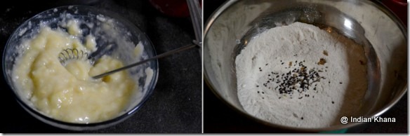 neyyappam unniyappam onam recipe
