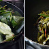 Gongura Prawns | Gongura Royyalu Recipe