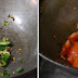 Chow Chow Dal Recipe