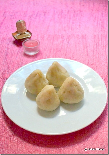 ennipu MOTHAGAM kozhukattai modak recipe ennipu MOTHAGAM kozhukattai modak recipe