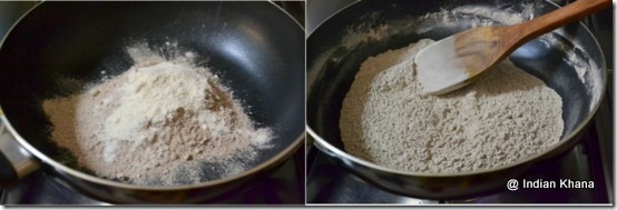 Pidi Kozhukattai