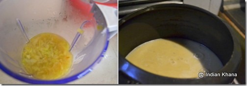 Cabbage Soup Recipe