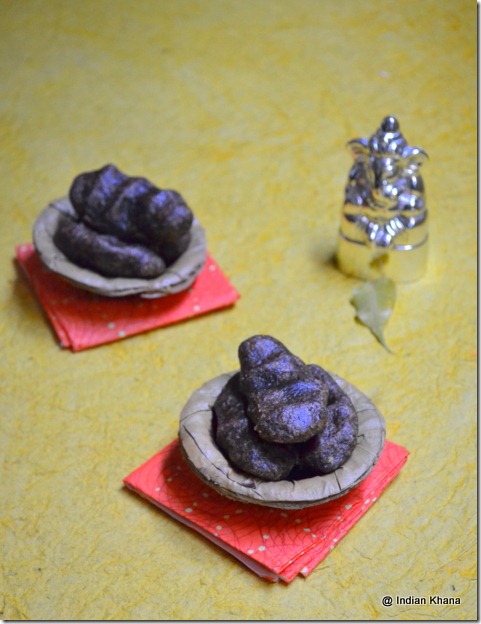 Kudumulu sweet raagi kozhukattai  recipe blog vinayagar chaturthi recipes