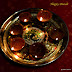Happy Diwali 2012