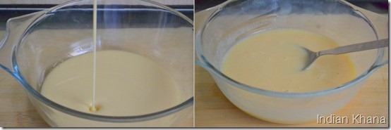 khoya kalakand diwali sweet recipes