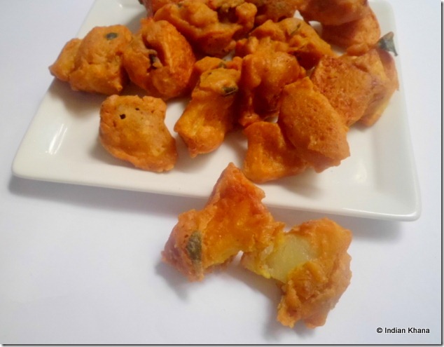 Urulai kizhangu bhaji potato baaji Urulai kizhangu bhaji potato baaji