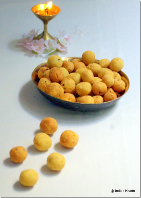 Uppu-seedai-krishna jyanthi-recipe