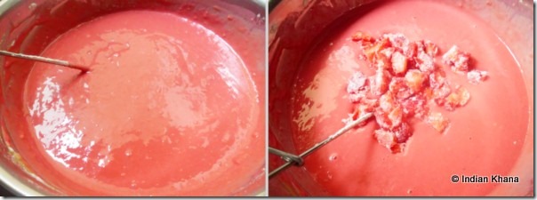 Easy muffin strawberry banana recipe Easy muffin strawberry banana recipe