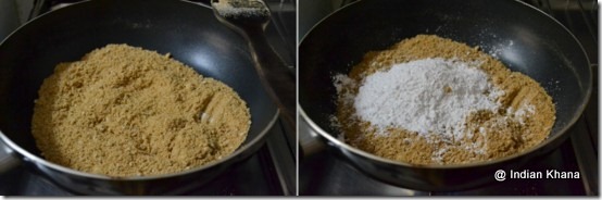 Navratri-Fasting-Rules-Sweet-Laddo-REcipe