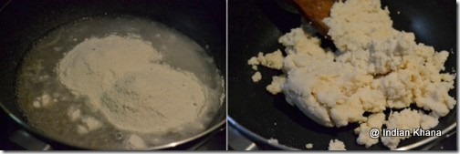 Modak Modakam,Kozhukattai,Kolukattai recipe Modak Modakam,Kozhukattai,Kolukattai recipe
