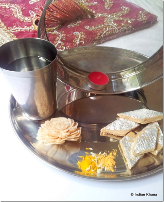 Almond Fudge Recipe Badam Katli Karwa Chuath Recipe Almond Fudge Recipe Badam Katli Karwa Chuath Recipe