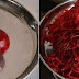 Beetroot Halwa Recipe