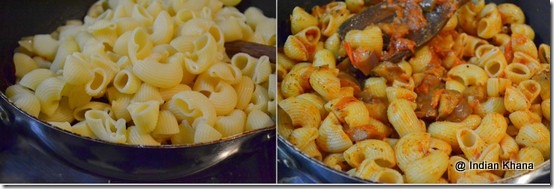 eggplant and tomato pomodoro pasta recipe eggplant and tomato pomodoro pasta recipe