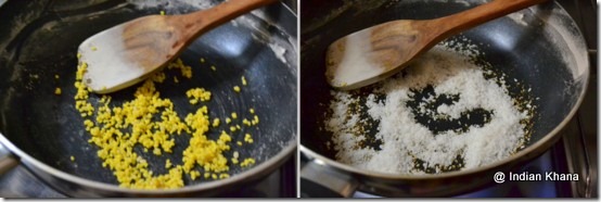 pidi kozhukattai sweet recipe blog