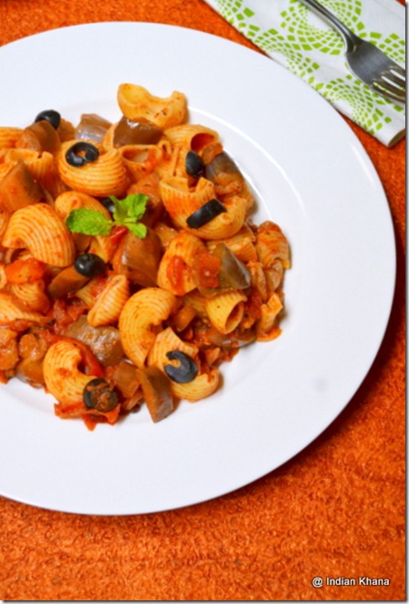 Aubergine tomato pasta pomodoro recipe Aubergine tomato pasta pomodoro recipe