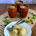 Mango Kulfi Recipe | Mango Recipes