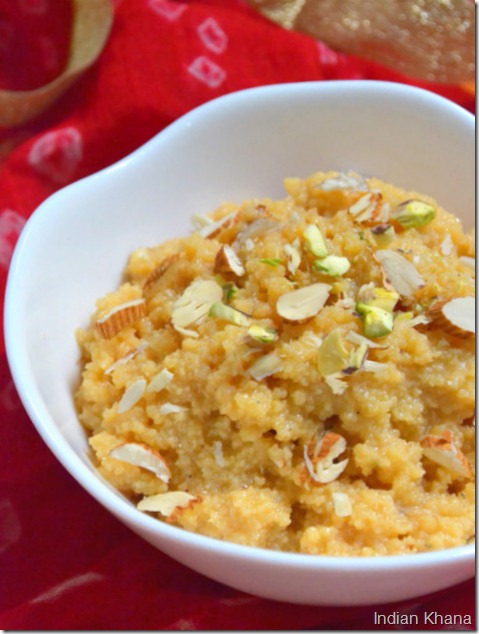 easy microwave kalakand khoya palkhova recipe