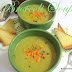 Broccoli Soup